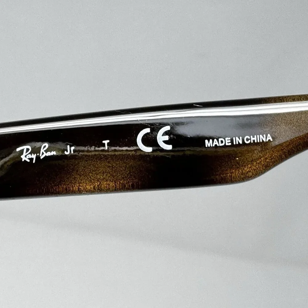 Ray-Ban ray ban